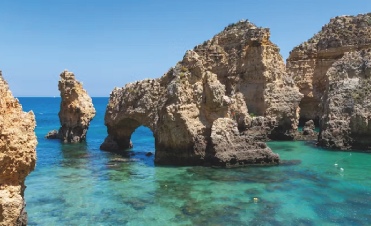 Portugal